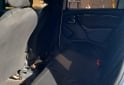 Autos - Renault DUSTER PRIVILEGE 2018 Nafta 90000Km - En Venta