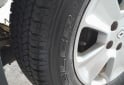 Autos - Renault DUSTER PRIVILEGE 2018 Nafta 90000Km - En Venta