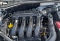 Autos - Renault DUSTER PRIVILEGE 2018 Nafta 90000Km - En Venta