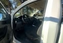 Camionetas - Ford Ranger 2017 Diesel 165000Km - En Venta