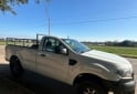 Camionetas - Ford Ranger 2017 Diesel 165000Km - En Venta