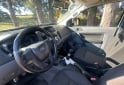Camionetas - Ford Ranger 2017 Diesel 165000Km - En Venta