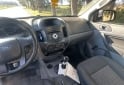 Camionetas - Ford Ranger 2017 Diesel 165000Km - En Venta