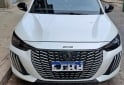 Autos - Peugeot 208 GT 2025 Nafta 12000Km - En Venta
