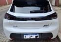 Autos - Peugeot 208 GT 2025 Nafta 12000Km - En Venta