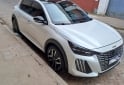 Autos - Peugeot 208 GT 2025 Nafta 12000Km - En Venta