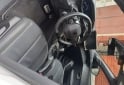 Autos - Peugeot 208 GT 2025 Nafta 12000Km - En Venta