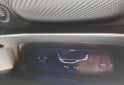 Autos - Peugeot 208 GT 2025 Nafta 12000Km - En Venta