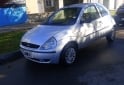 Autos - Ford KA VIRAL 2006 Nafta 146000Km - En Venta