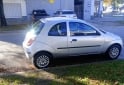 Autos - Ford KA VIRAL 2006 Nafta 146000Km - En Venta