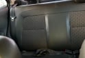Autos - Chevrolet Prisma LTZ 2018 Nafta 79000Km - En Venta