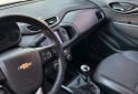 Autos - Chevrolet Prisma LTZ 2018 Nafta 79000Km - En Venta
