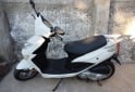 Motos - Corven 80 Expert 2016 Nafta 10577Km - En Venta