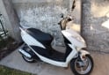 Motos - Corven 80 Expert 2016 Nafta 10577Km - En Venta