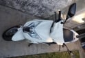 Motos - Corven 80 Expert 2016 Nafta 10577Km - En Venta