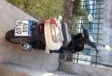 Motos - Corven 80 Expert 2016 Nafta 10577Km - En Venta