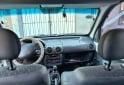 Utilitarios - Renault Kangoo 2015 Nafta 170000Km - En Venta