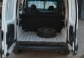 Utilitarios - Renault Kangoo 2015 Nafta 170000Km - En Venta