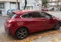 Autos - Chevrolet Cruze LTZ 5p 2017 Nafta 160000Km - En Venta