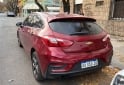 Autos - Chevrolet Cruze LTZ 5p 2017 Nafta 160000Km - En Venta