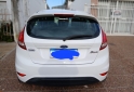Autos - Ford Fiesta 2018 Nafta 107000Km - En Venta