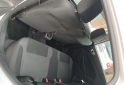 Autos - Ford Fiesta 2018 Nafta 107000Km - En Venta