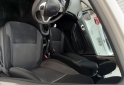 Autos - Ford Fiesta 2018 Nafta 107000Km - En Venta