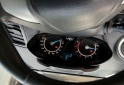 Autos - Ford Fiesta 2018 Nafta 107000Km - En Venta