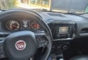 Camionetas - Fiat Toro Freedom Pack Extreme 2018 Diesel 173000Km - En Venta
