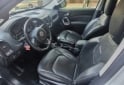 Camionetas - Fiat Toro Freedom Pack Extreme 2018 Diesel 173000Km - En Venta