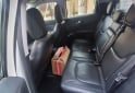 Camionetas - Fiat Toro Freedom Pack Extreme 2018 Diesel 173000Km - En Venta