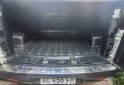 Camionetas - Fiat Toro Freedom Pack Extreme 2018 Diesel 173000Km - En Venta