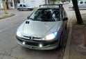 Autos - Peugeot 2000 2000 Nafta 324450Km - En Venta