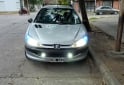 Autos - Peugeot 2000 2000 Nafta 324450Km - En Venta
