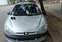 Autos - Peugeot 2000 2000 Nafta 324450Km - En Venta