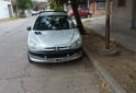 Autos - Peugeot 2000 2000 Nafta 324450Km - En Venta