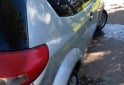 Autos - Ford Ka 2009 Nafta 101800Km - En Venta
