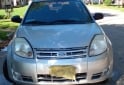 Autos - Ford Ka 2009 Nafta 101800Km - En Venta