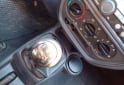 Autos - Ford Ka 2009 Nafta 101800Km - En Venta