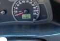 Autos - Ford Ka 2009 Nafta 101800Km - En Venta