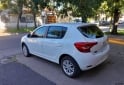 Autos - Renault Sandero ZEN 1.6 2021 Nafta 41000Km - En Venta