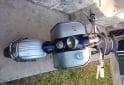 Clásicos - Siambretta 150 - En Venta