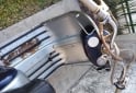 Clásicos - Siambretta 150 - En Venta