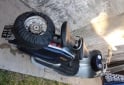 Clásicos - Siambretta 150 - En Venta