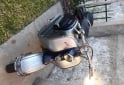 Clásicos - Siambretta 150 - En Venta