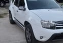 Autos - Renault Duster tech road 2014 GNC 196000Km - En Venta