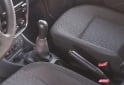 Autos - Renault Duster tech road 2014 GNC 196000Km - En Venta