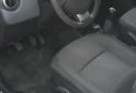 Autos - Renault Duster tech road 2014 GNC 196000Km - En Venta