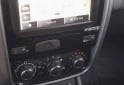 Autos - Renault Duster tech road 2014 GNC 196000Km - En Venta
