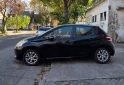 Autos - Peugeot 208 2015 Nafta - En Venta